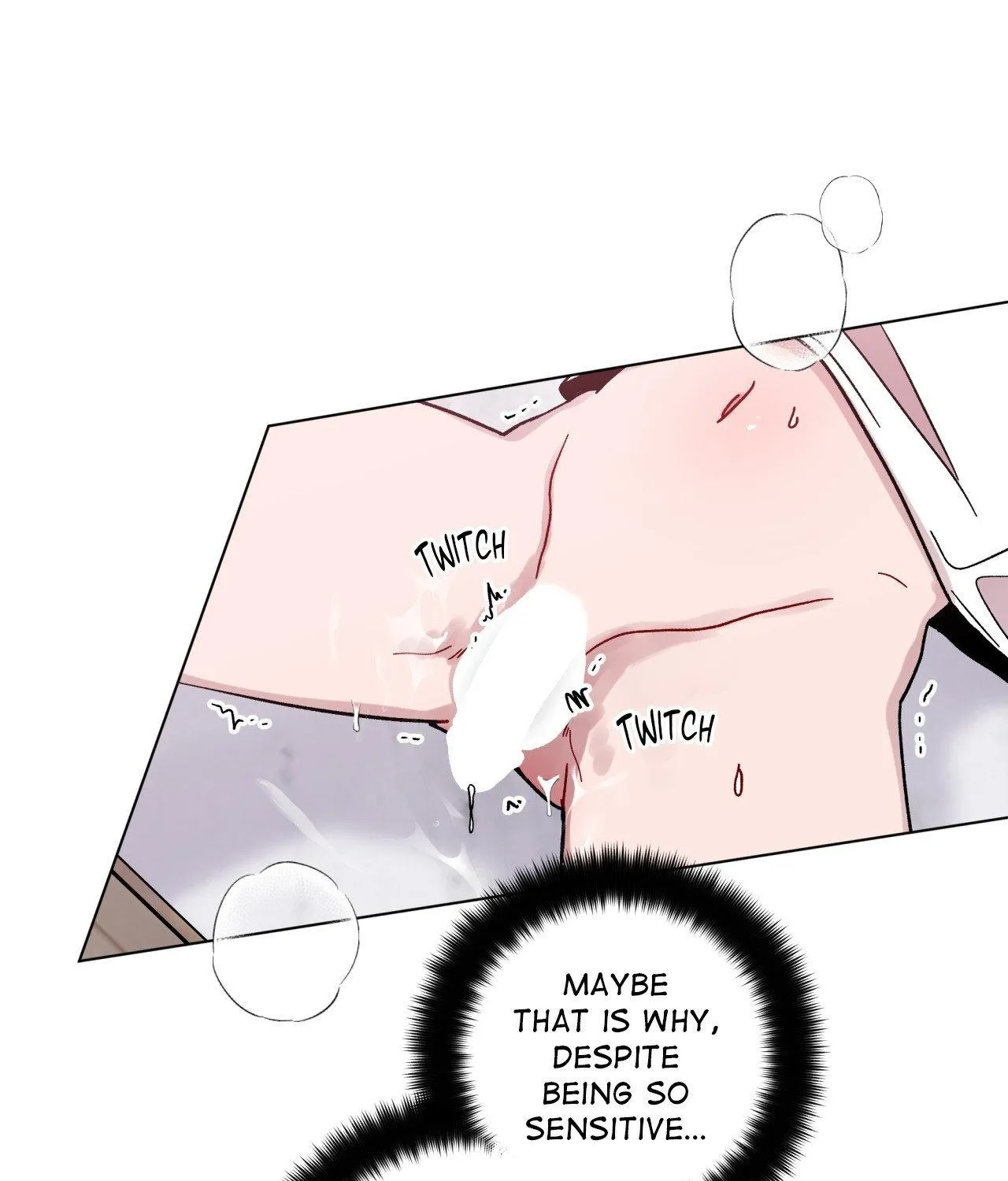One Summer Day Chapter 119 page 56 - 