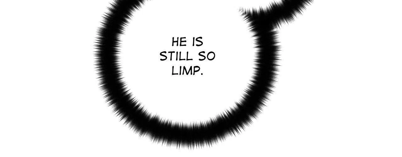 One Summer Day Chapter 119 page 57 - 