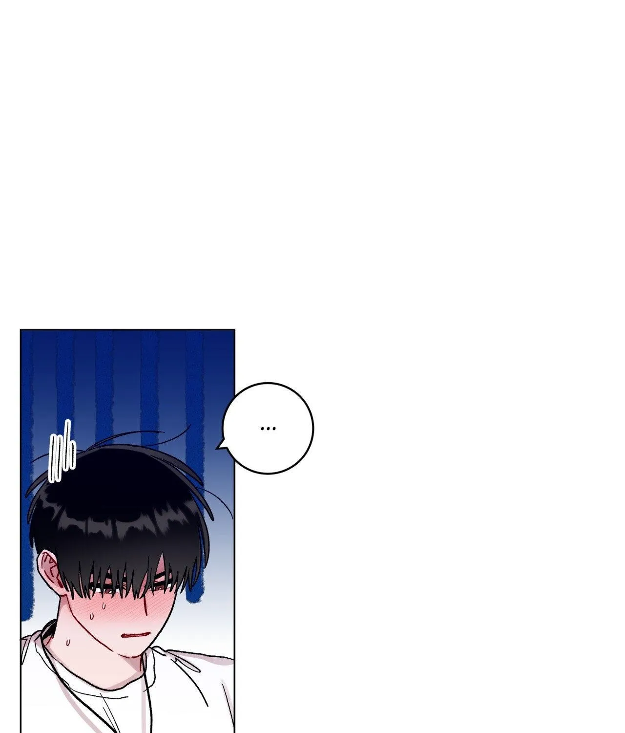 One Summer Day Chapter 119 page 58 - 