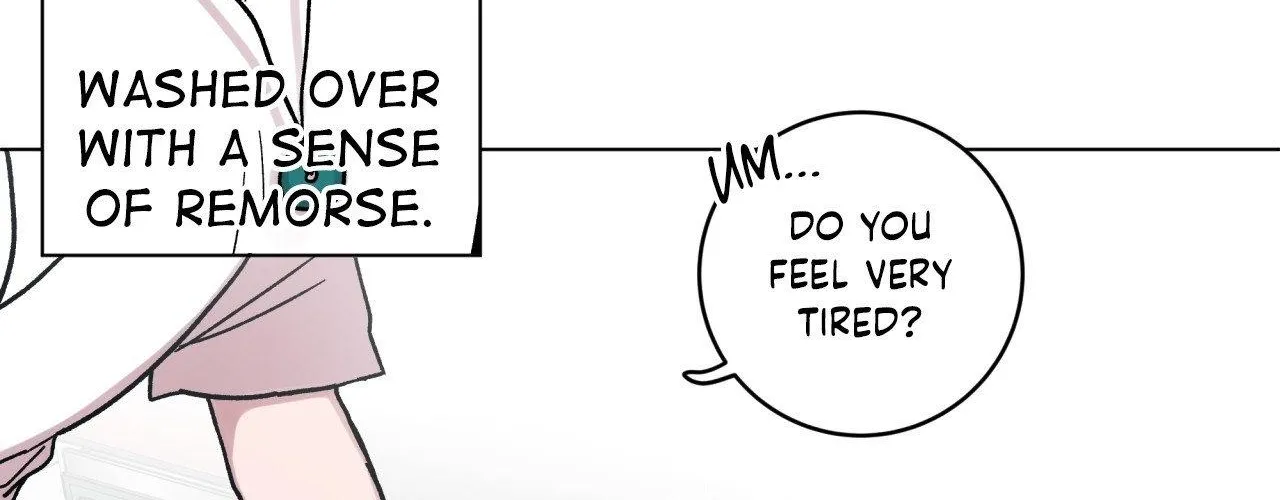 One Summer Day Chapter 119 page 59 - 