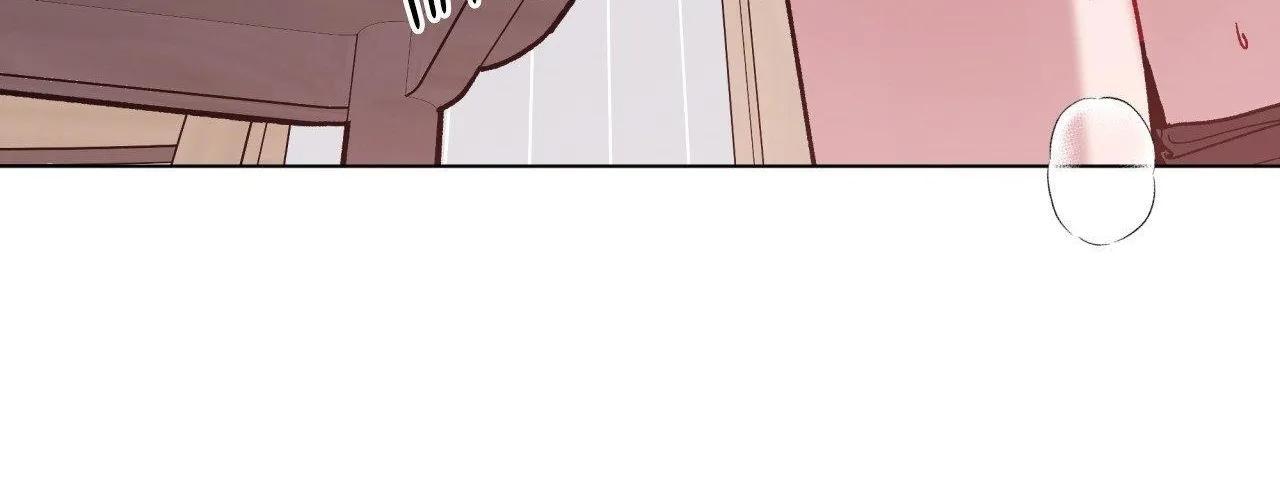 One Summer Day Chapter 119 page 7 - 