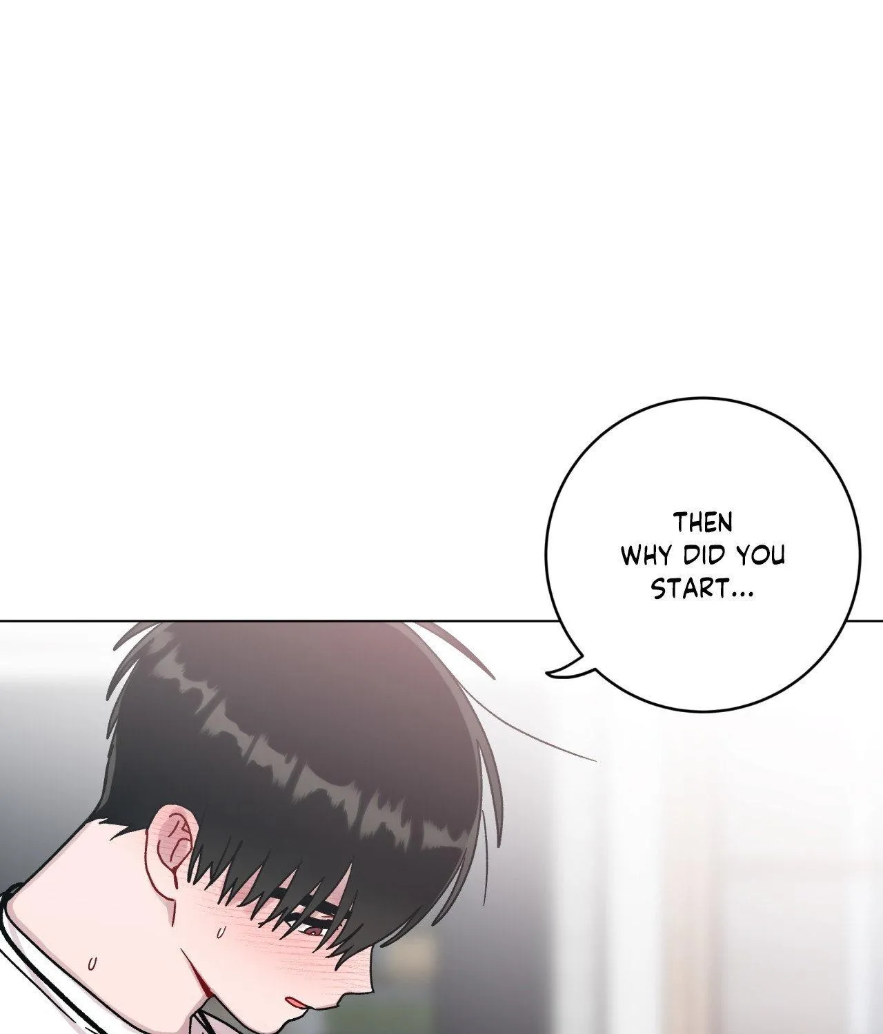 One Summer Day Chapter 119 page 63 - 