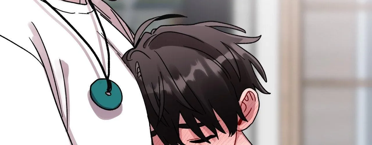 One Summer Day Chapter 119 page 64 - 