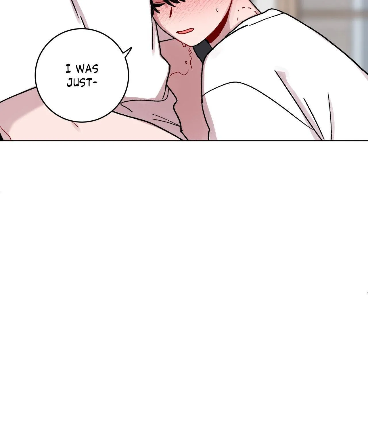 One Summer Day Chapter 119 page 65 - 