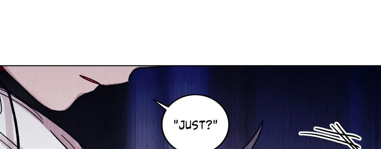 One Summer Day Chapter 119 page 66 - 