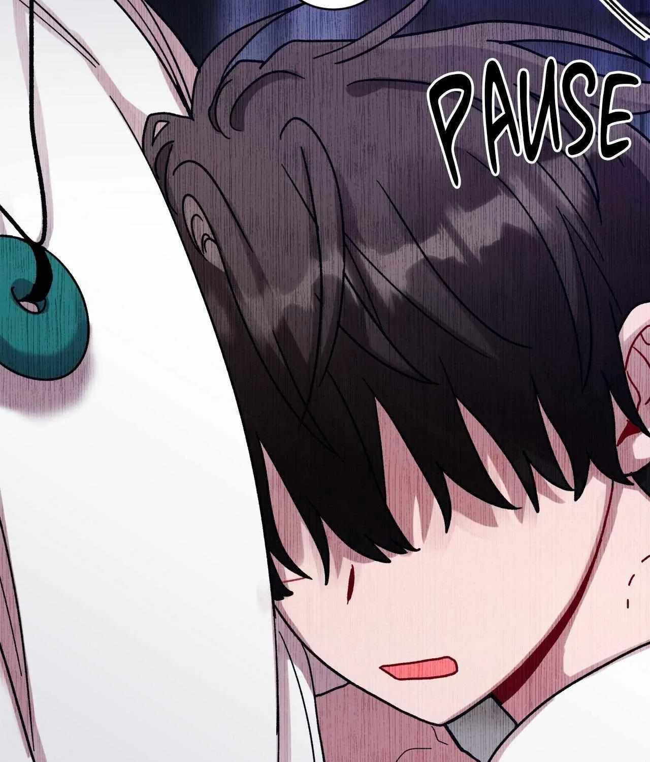 One Summer Day Chapter 119 page 67 - 