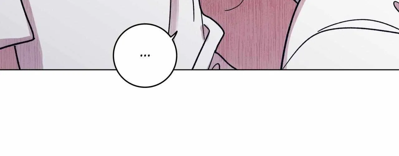One Summer Day Chapter 119 page 68 - 