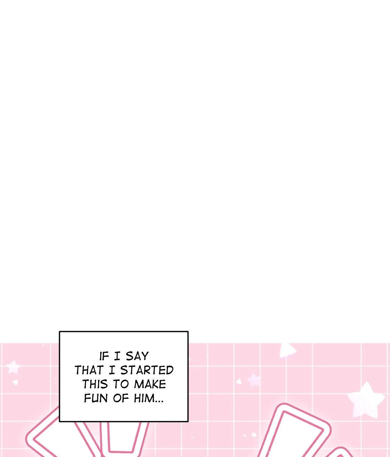 One Summer Day Chapter 119 page 69 - 