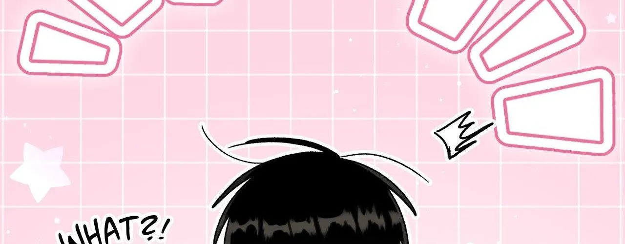 One Summer Day Chapter 119 page 70 - 