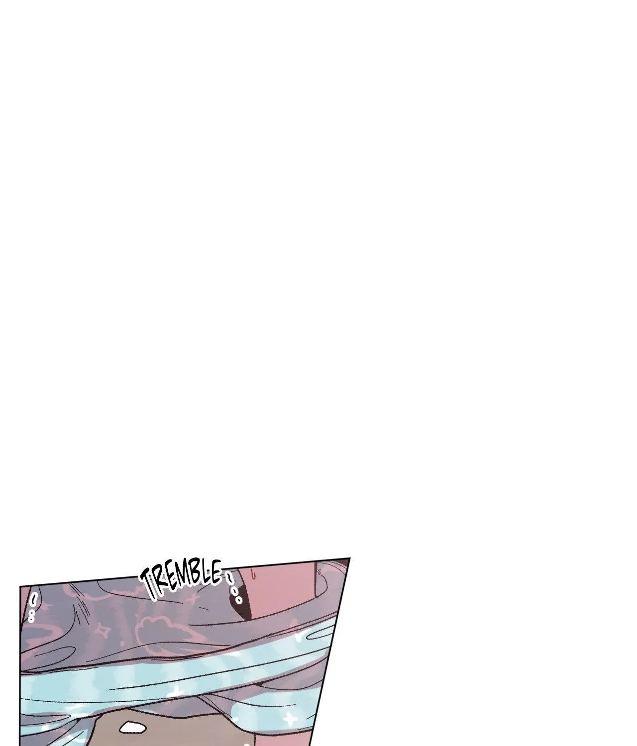 One Summer Day Chapter 119 page 8 - 