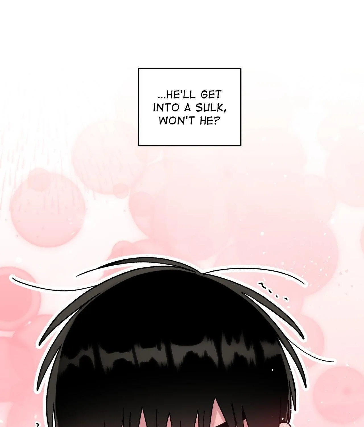 One Summer Day Chapter 119 page 73 - 