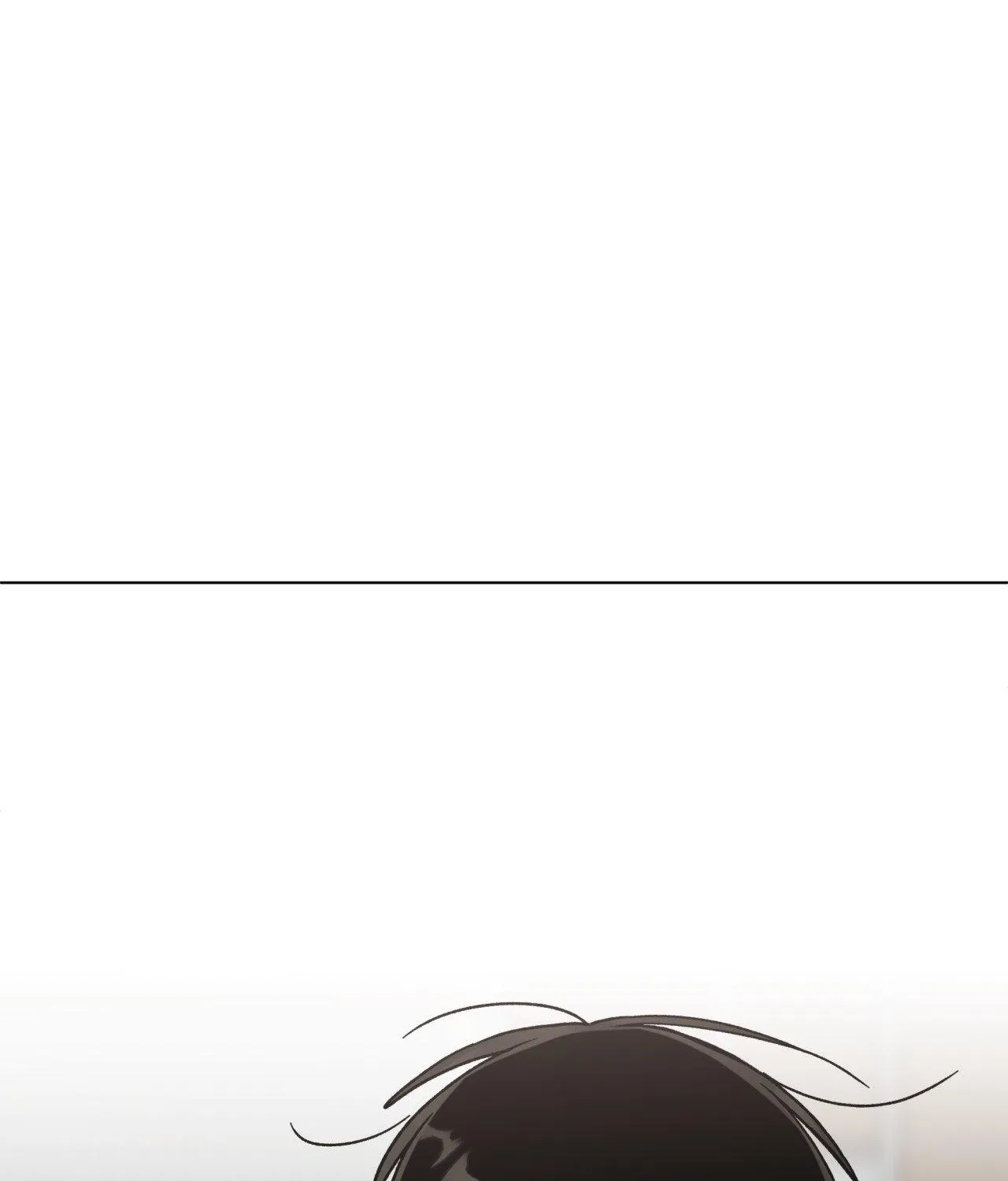 One Summer Day Chapter 119 page 79 - 