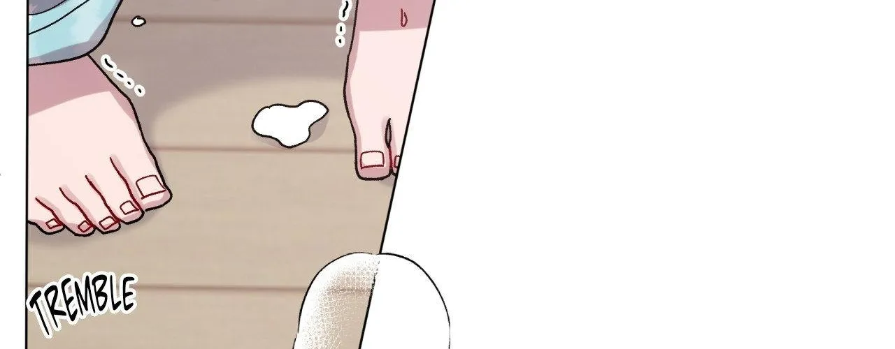 One Summer Day Chapter 119 page 9 - 