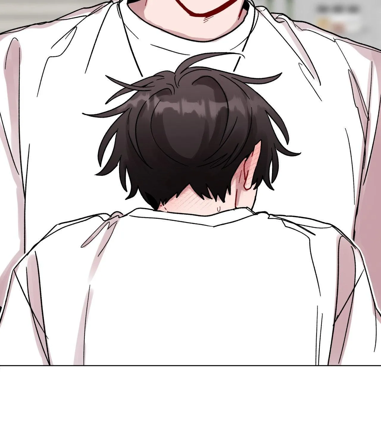 One Summer Day Chapter 119 page 81 - 
