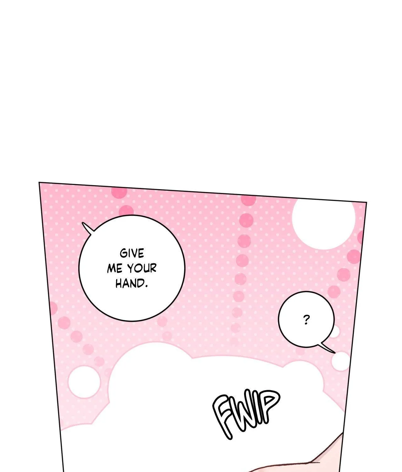 One Summer Day Chapter 119 page 83 - 