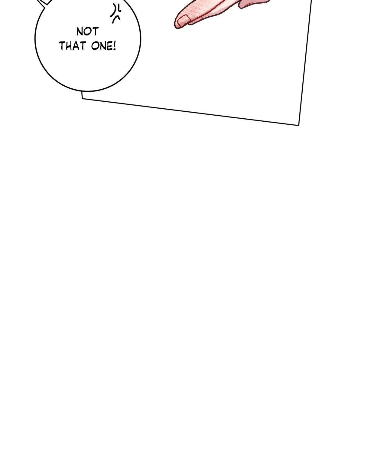 One Summer Day Chapter 119 page 85 - 