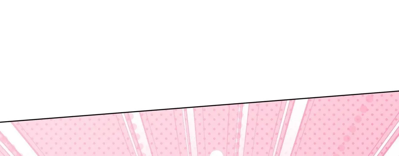One Summer Day Chapter 119 page 86 - 