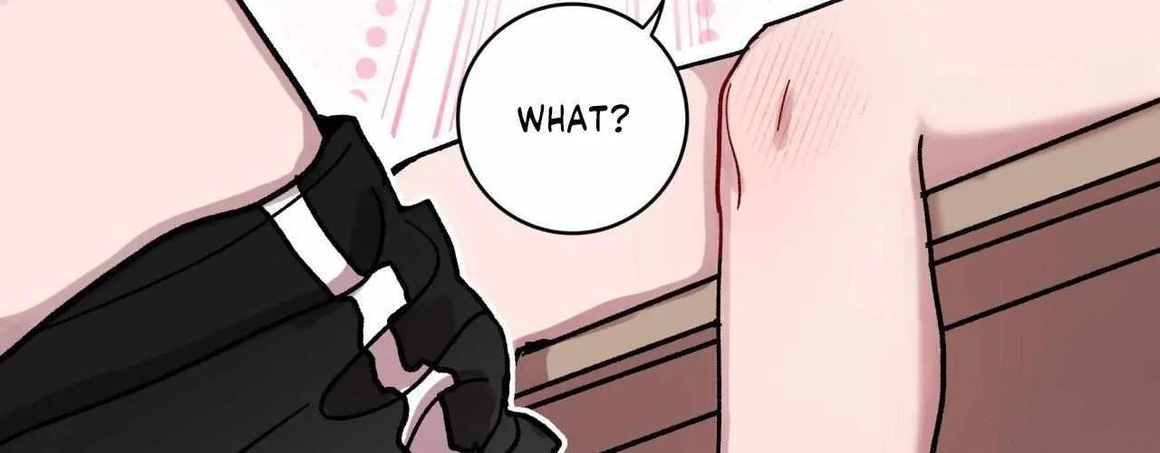 One Summer Day Chapter 119 page 88 - 