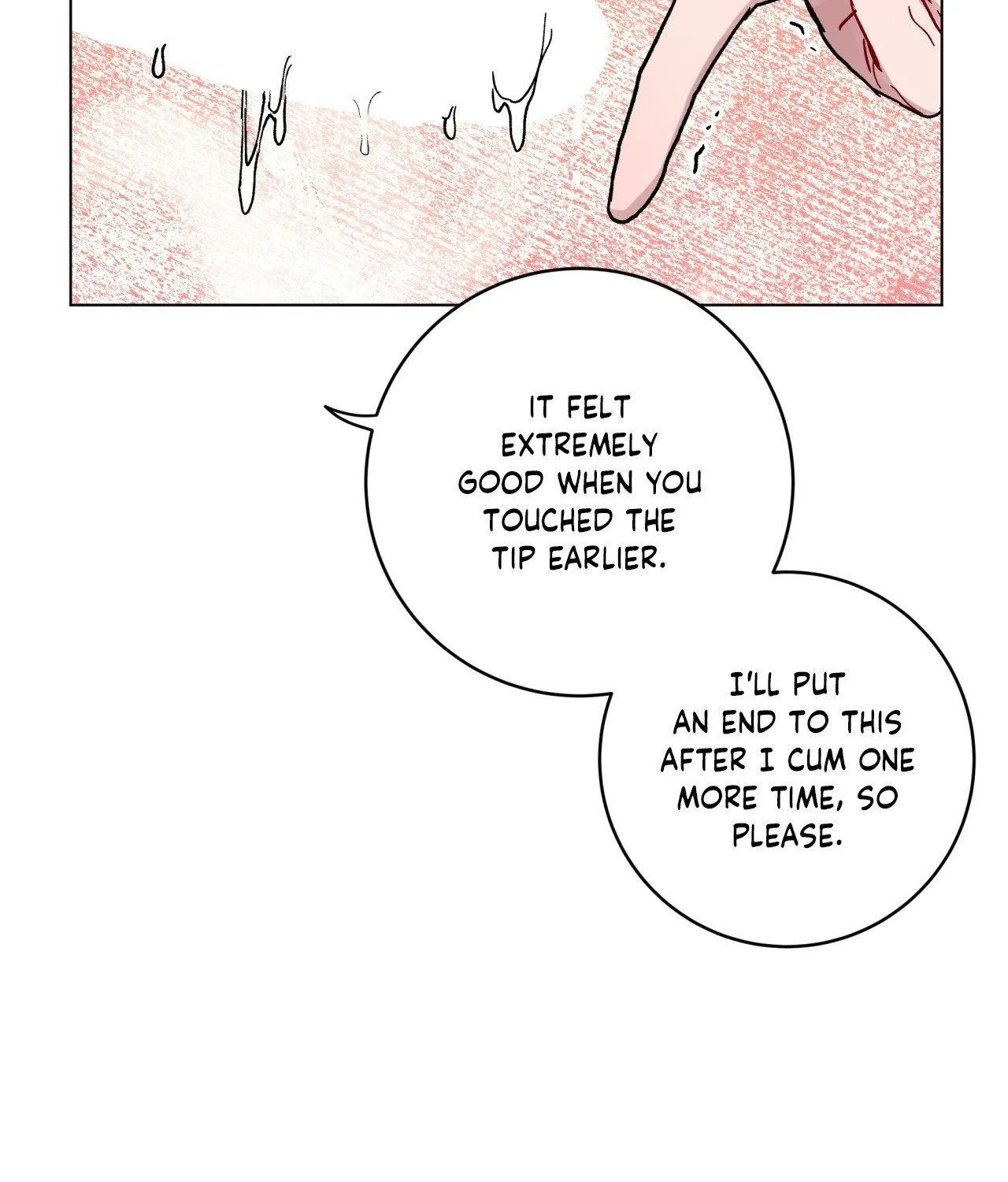 One Summer Day Chapter 119 page 91 - 