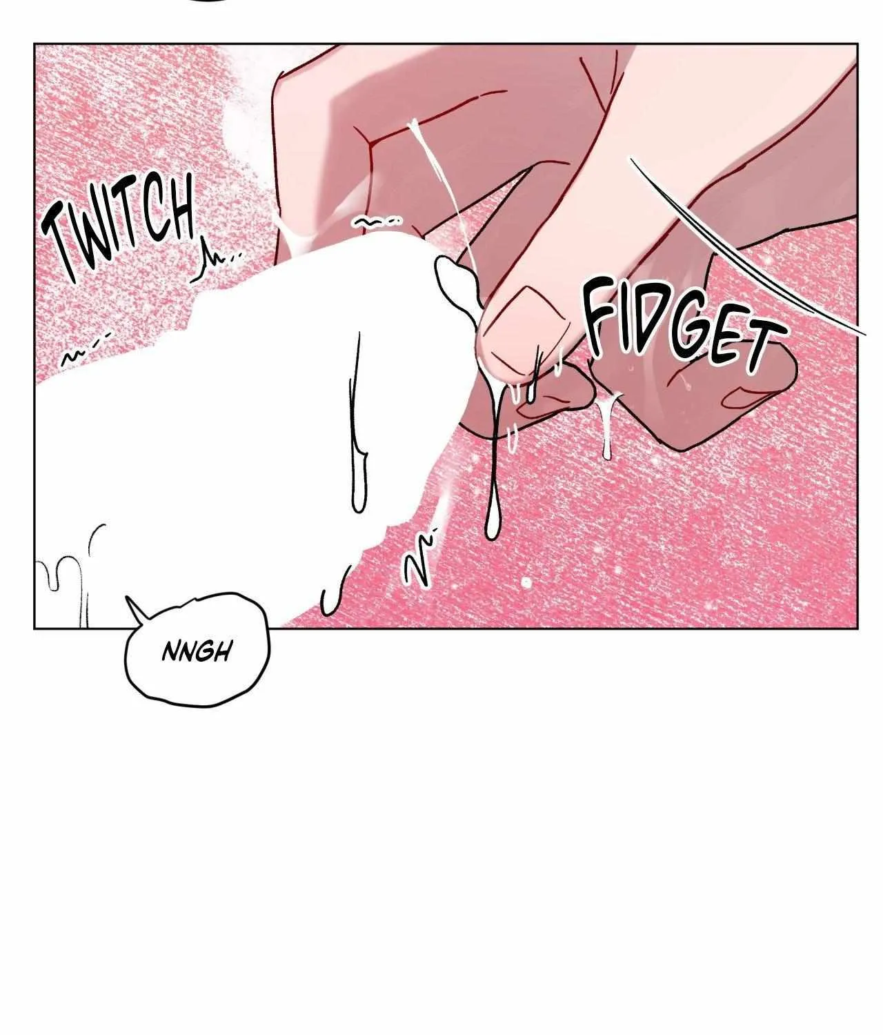 One Summer Day Chapter 119 page 93 - 