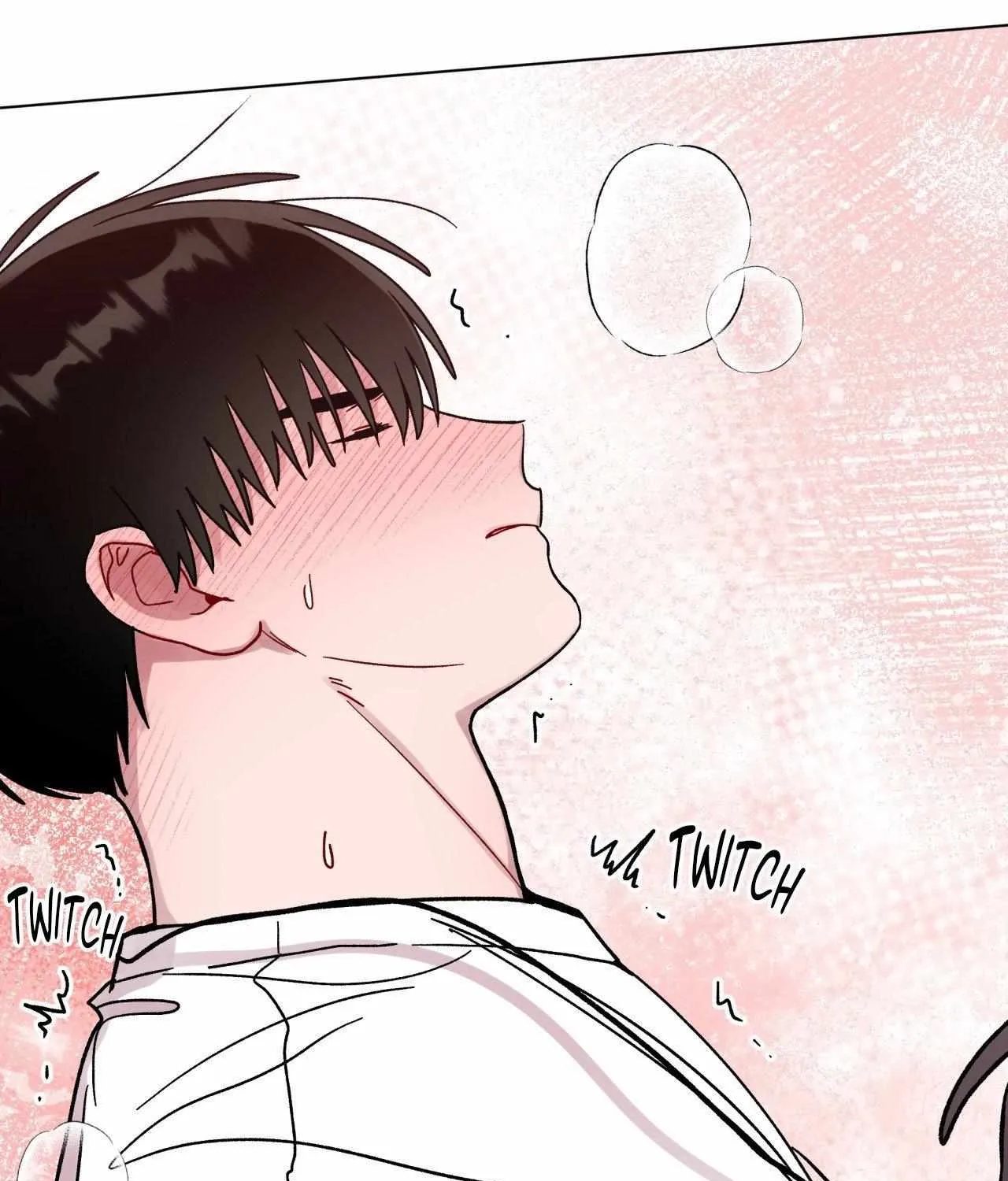 One Summer Day Chapter 119 page 95 - 