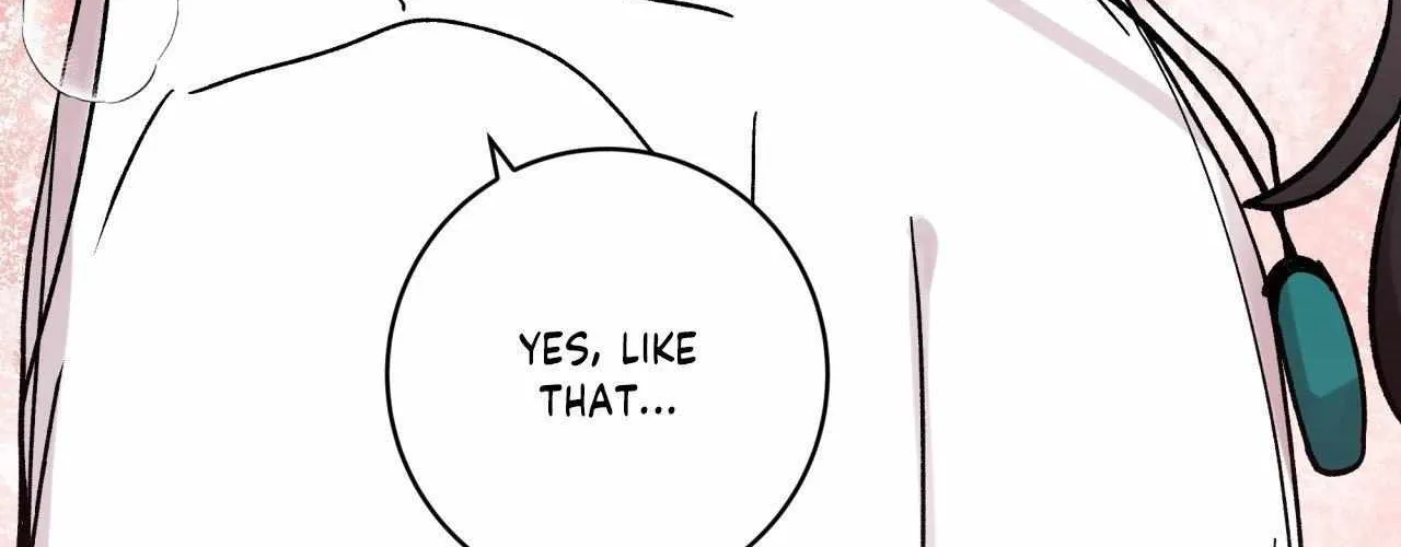One Summer Day Chapter 119 page 96 - 