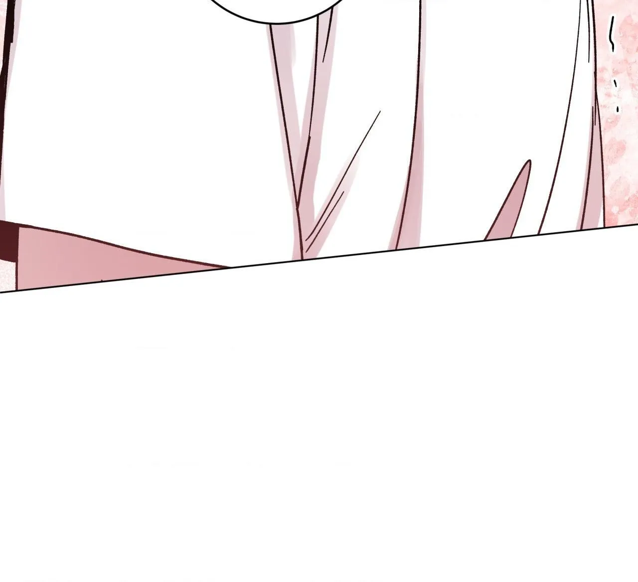 One Summer Day Chapter 119 page 97 - 