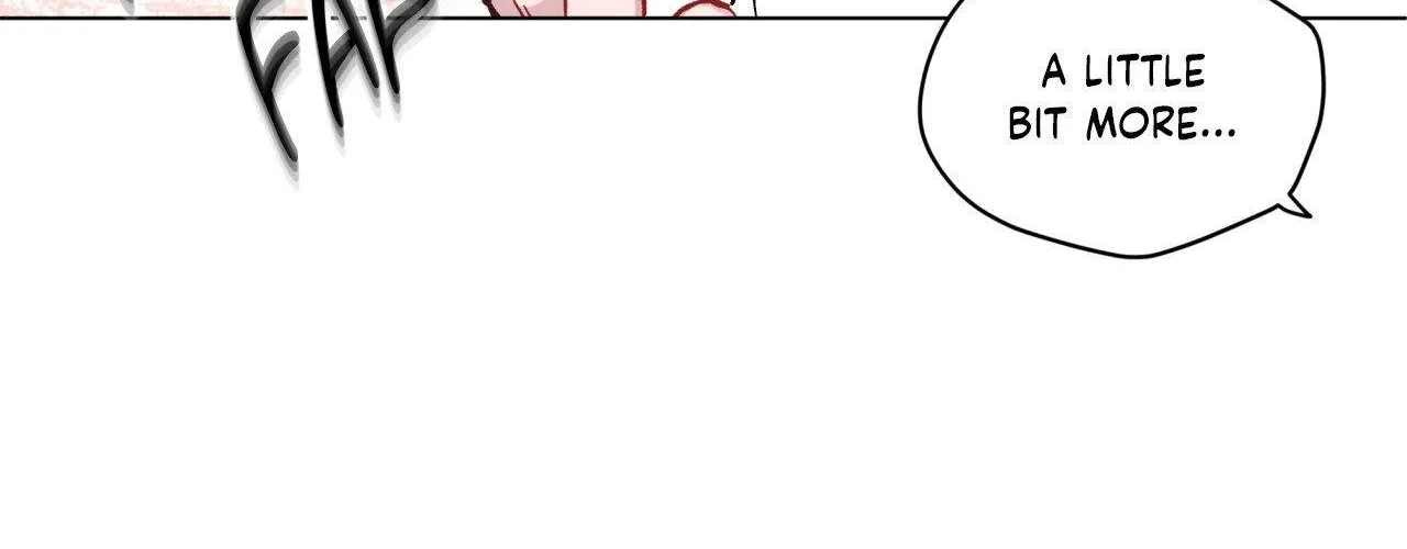 One Summer Day Chapter 119 page 99 - 