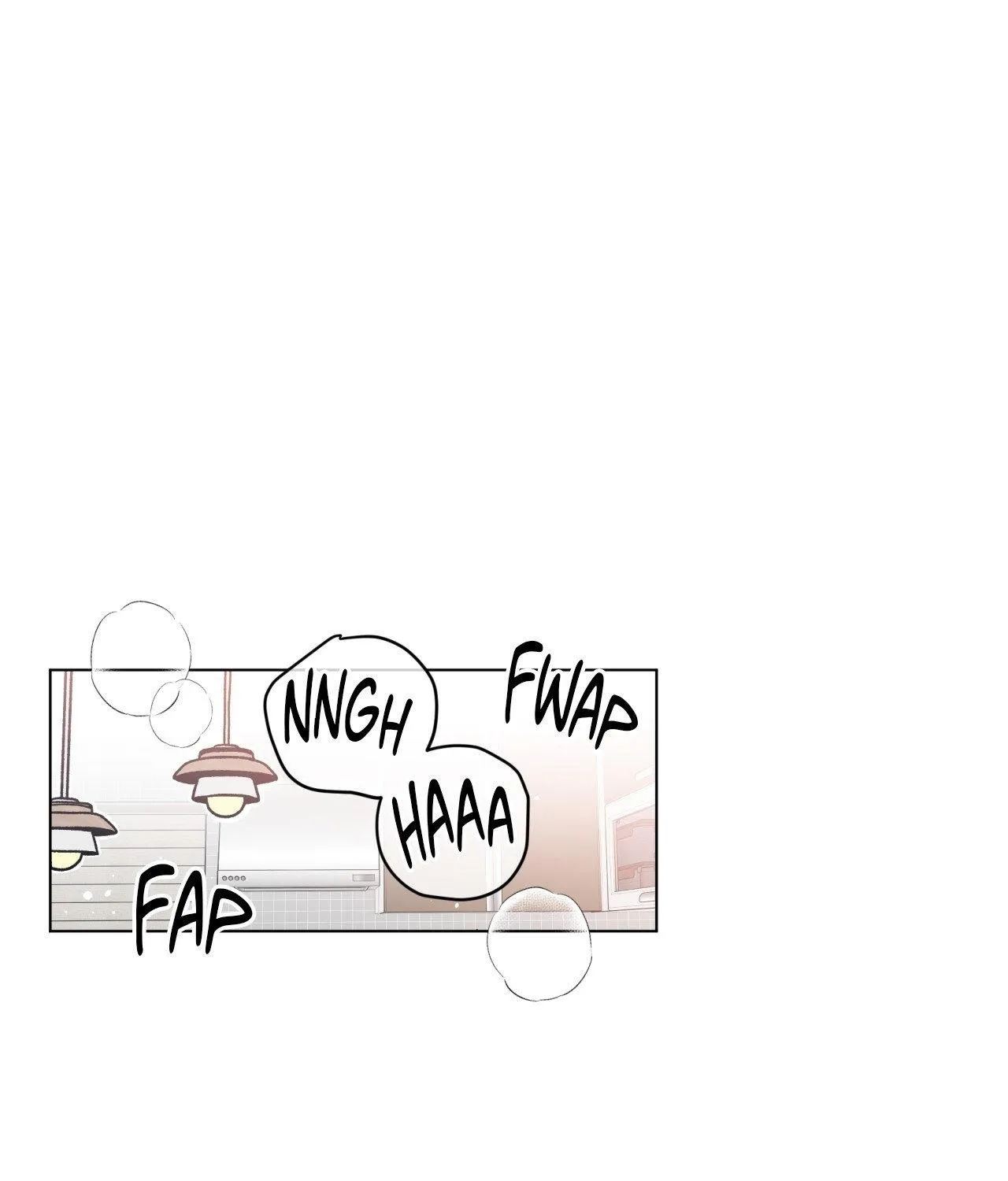 One Summer Day Chapter 119 page 100 - 