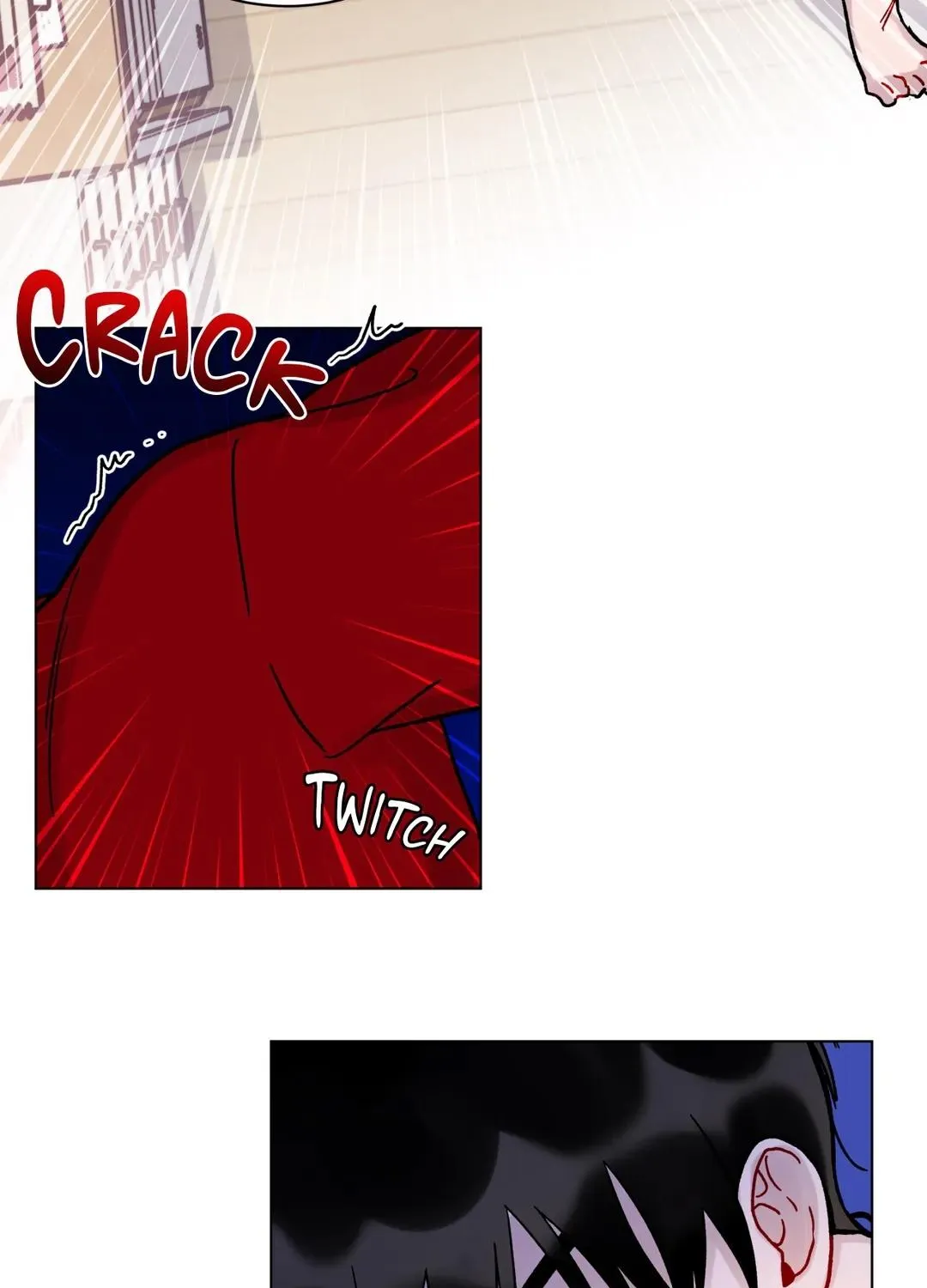 One Summer Day Chapter 12 page 11 - 