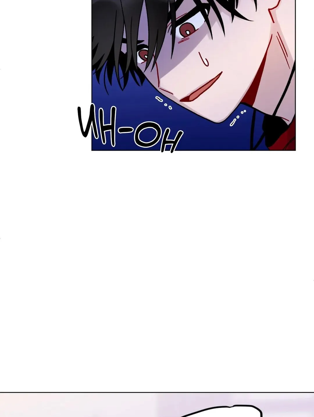 One Summer Day Chapter 12 page 12 - 