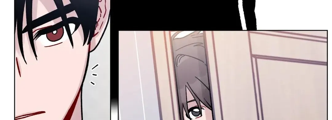 One Summer Day Chapter 12 page 18 - 