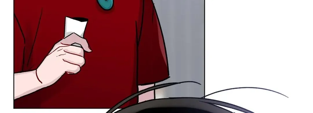 One Summer Day Chapter 12 page 24 - 