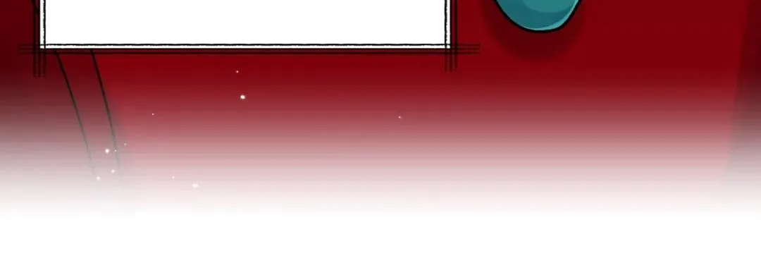 One Summer Day Chapter 12 page 26 - 