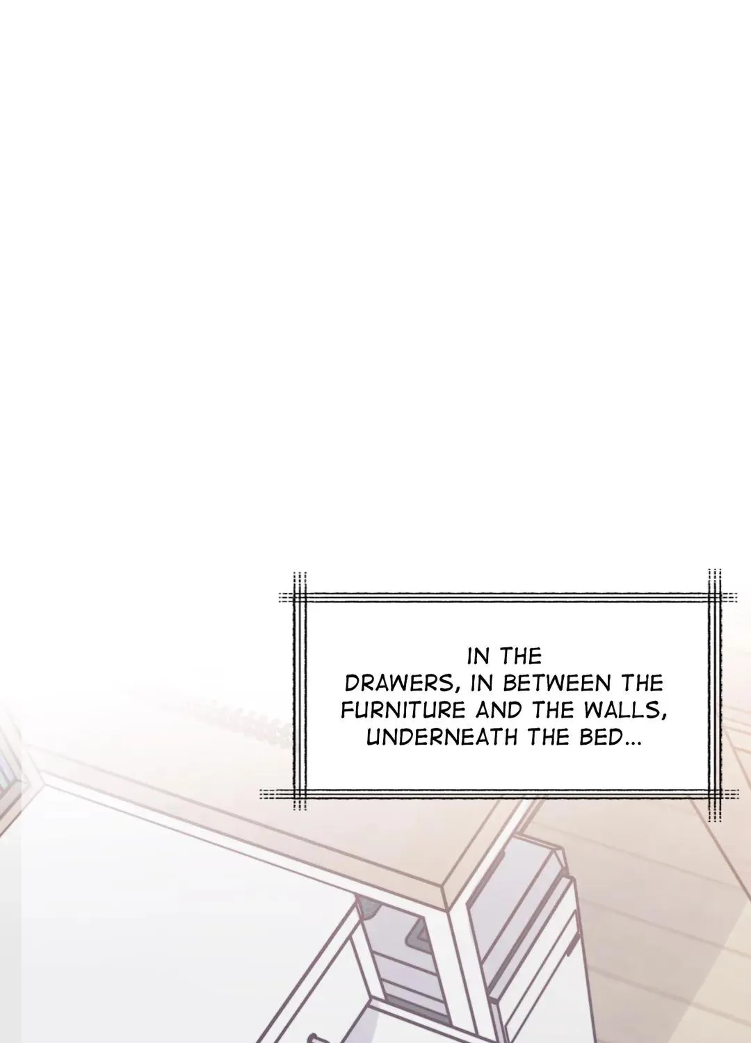 One Summer Day Chapter 12 page 27 - 