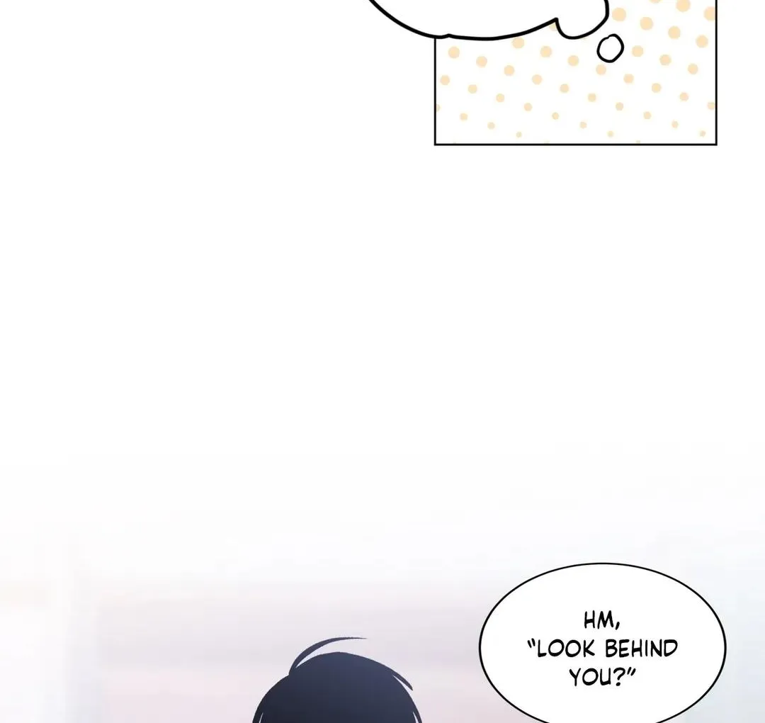 One Summer Day Chapter 12 page 42 - 