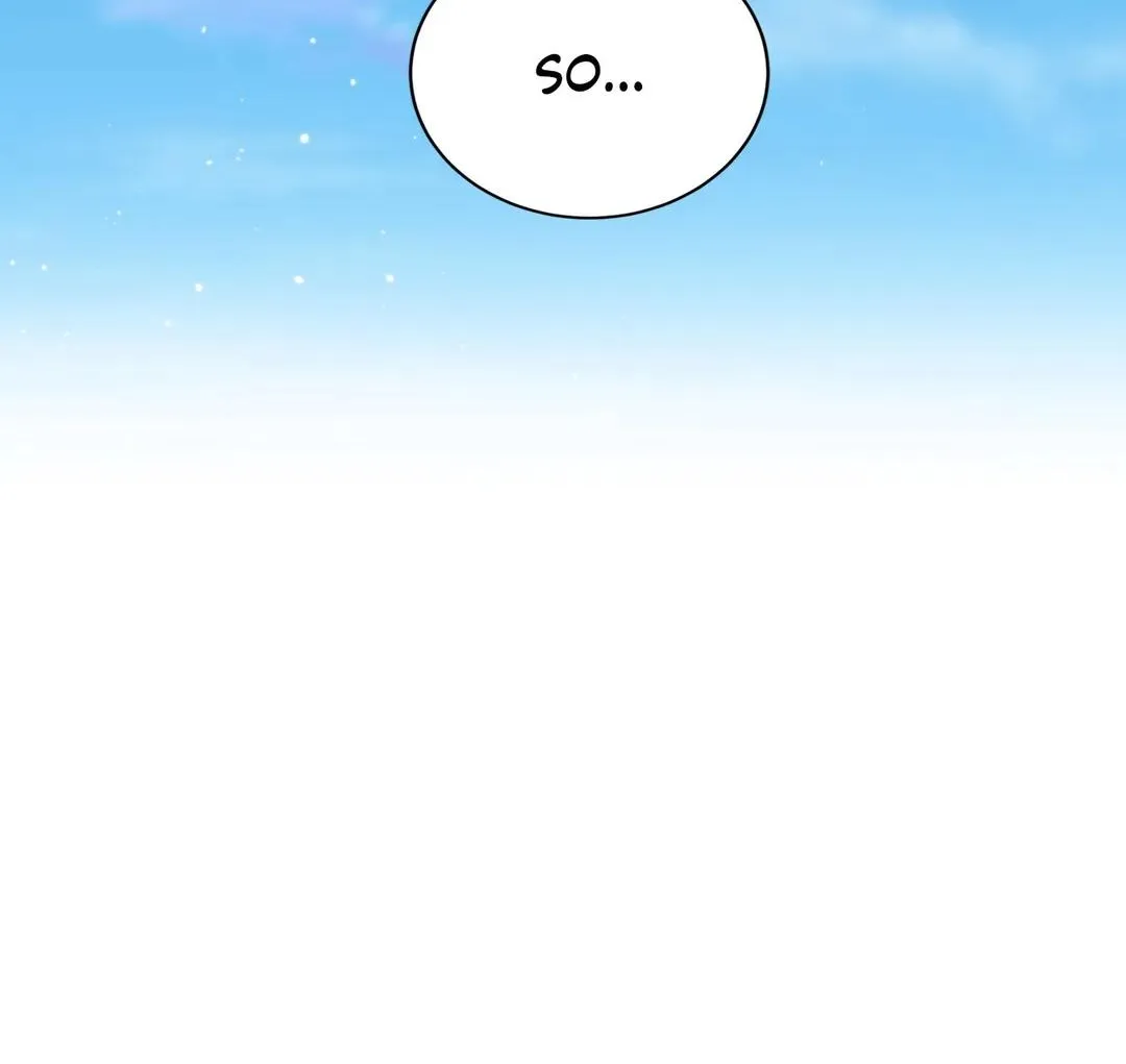 One Summer Day Chapter 12 page 50 - 