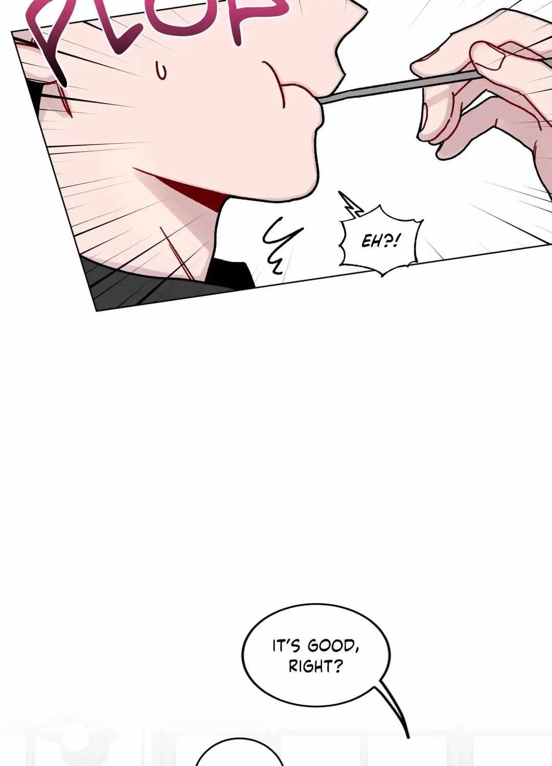 One Summer Day Chapter 12 page 57 - 
