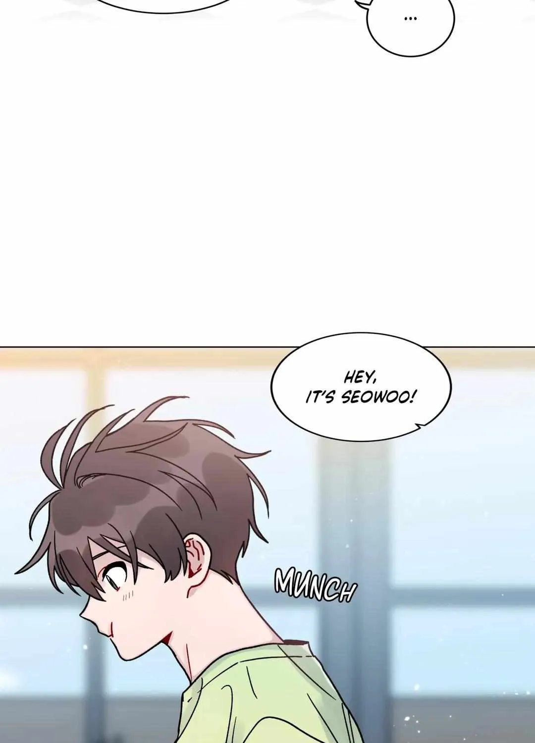 One Summer Day Chapter 12 page 59 - 