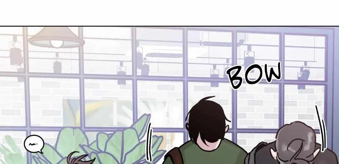 One Summer Day Chapter 12 page 66 - 
