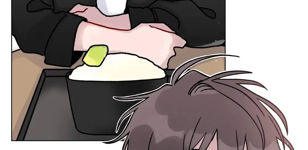 One Summer Day Chapter 12 page 70 - 