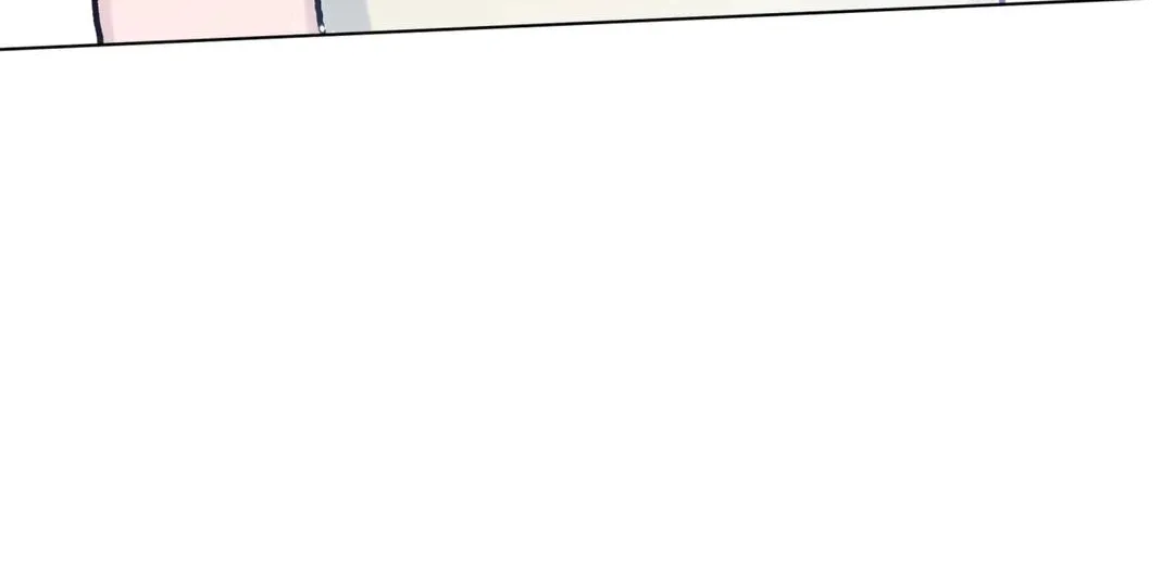 One Summer Day Chapter 12 page 72 - 