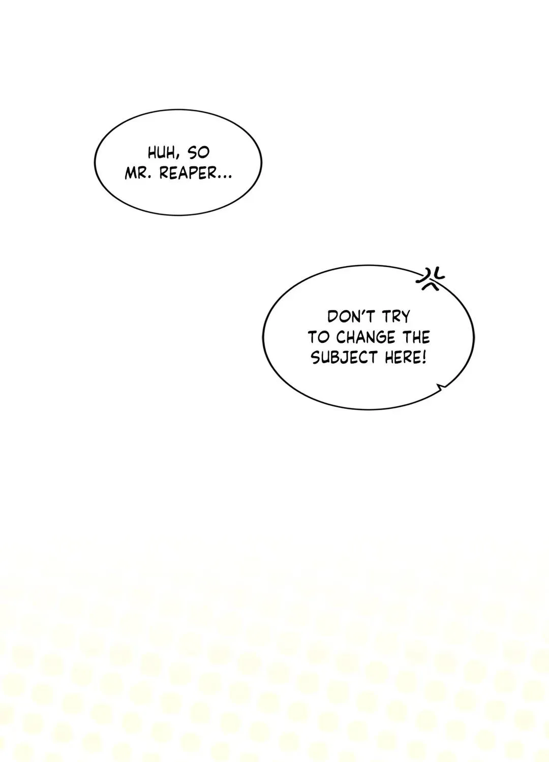 One Summer Day Chapter 12 page 75 - 
