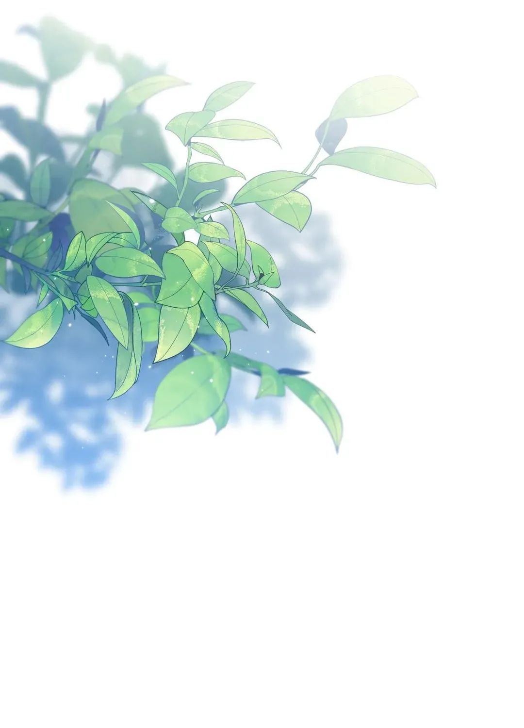 One Summer Day Chapter 12 page 79 - 