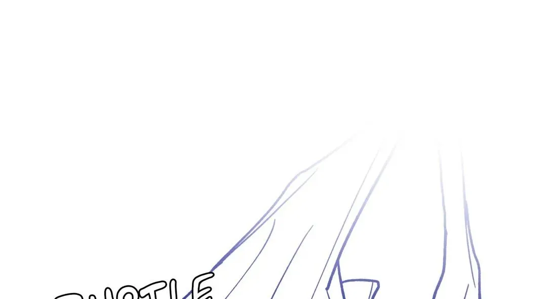 One Summer Day Chapter 12 page 80 - 