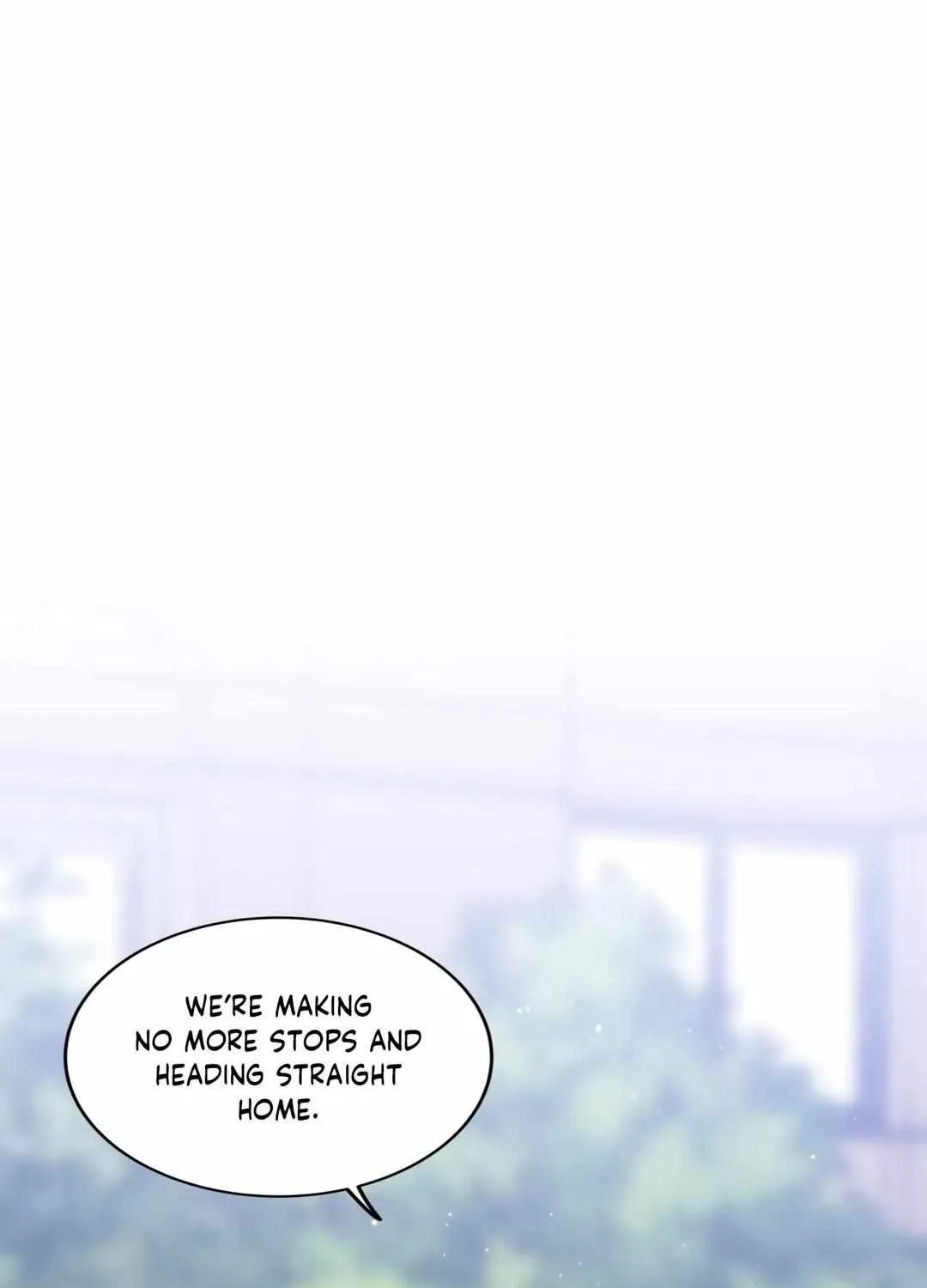 One Summer Day Chapter 12 page 82 - 