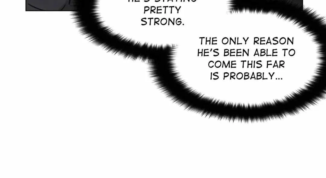 One Summer Day Chapter 12 page 86 - 