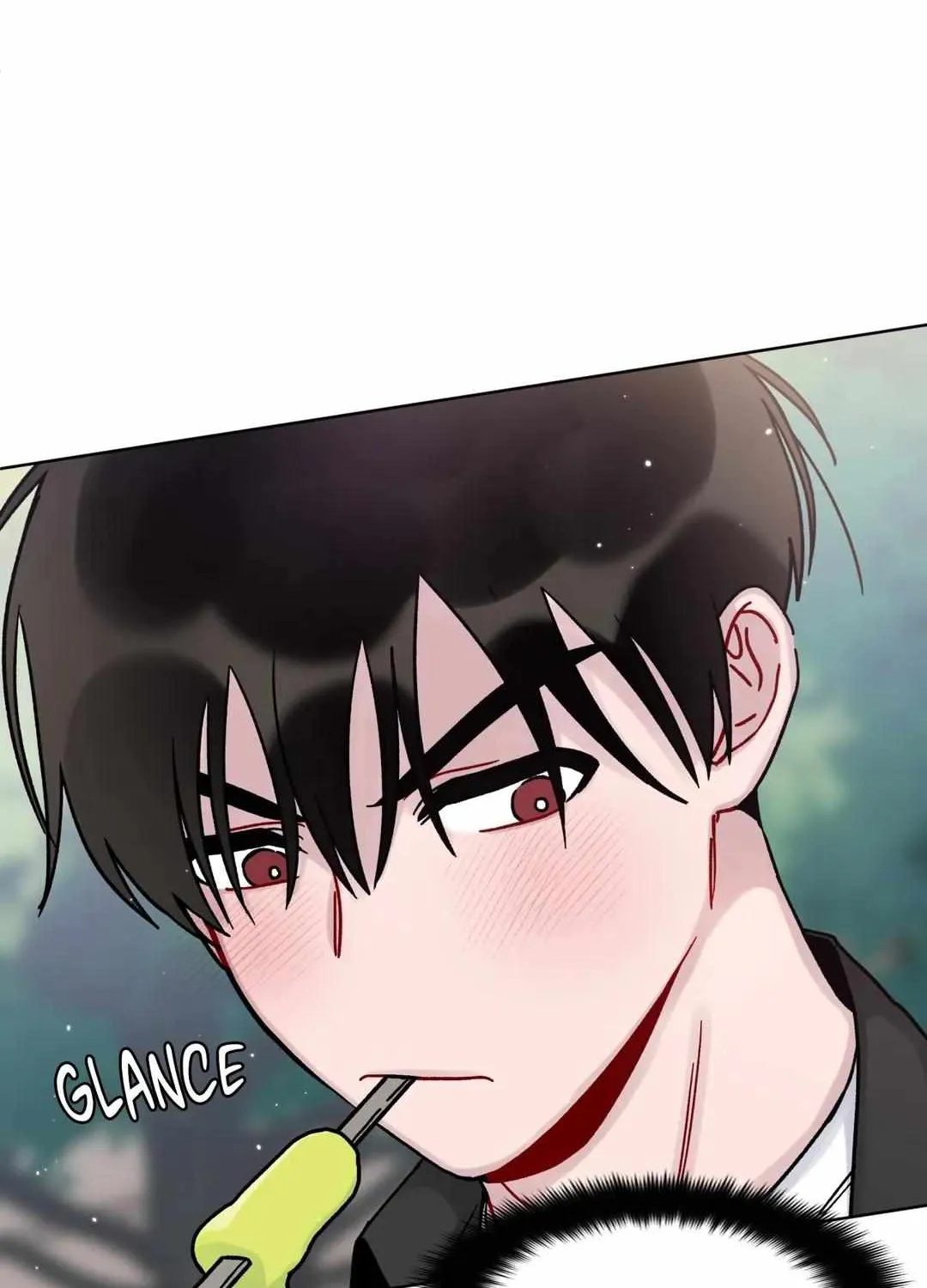 One Summer Day Chapter 12 page 88 - 