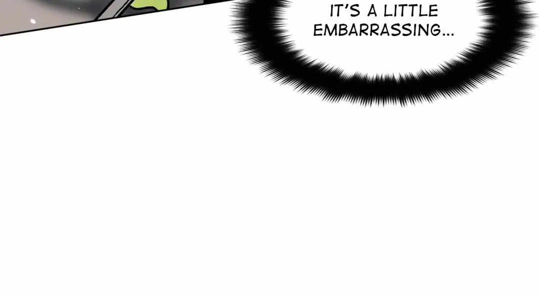 One Summer Day Chapter 12 page 89 - 