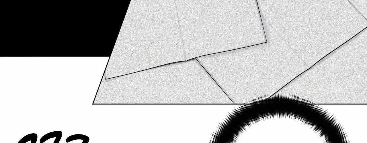 One Summer Day Chapter 120 page 101 - 
